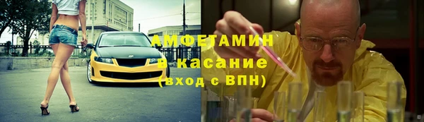 PSILOCYBIN Алзамай