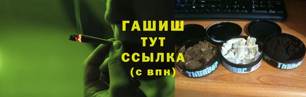 PSILOCYBIN Алзамай