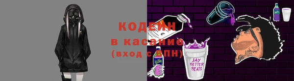 PSILOCYBIN Алзамай