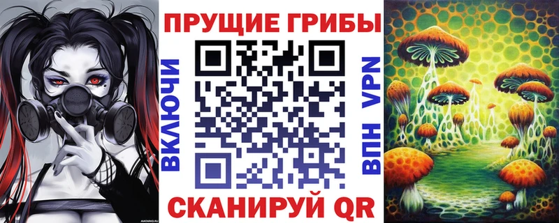 Галлюциногенные грибы ЛСД  Ревда 