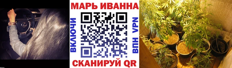 Бошки марихуана конопля Ревда